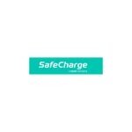 SafeCharge coupons and promo codes
