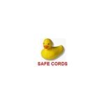 Safe Cords coupons and promo codes