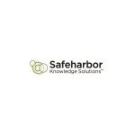 Safeharbor coupons and promo codes