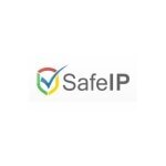 SafeIP coupons and promo codes