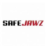 Safe Jawz coupons and promo codes