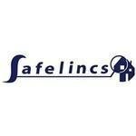 SafeLincs coupons and promo codes