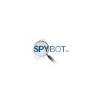 Spybot coupons and promo codes