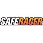Saferacer.com coupons and promo codes