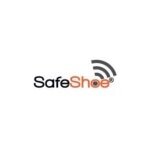 SafeShoe coupons and promo codes