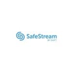 SafeStream coupons and promo codes