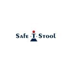 Safe-T-Stool coupons and promo codes