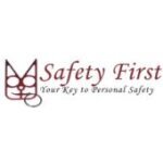 Safety First coupons and promo codes