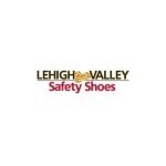 Lehigh Valley coupons and promo codes
