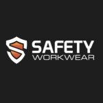 Safety Workwear coupons and promo codes