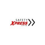 Safety Xpress coupons and promo codes