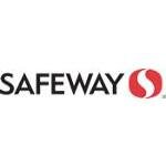 Safeway Canada coupons and promo codes