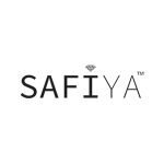Safiya Paris coupons and promo codes