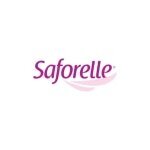 Saforelle coupons and promo codes