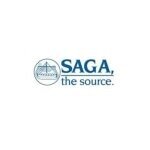 Saga Music coupons and promo codes
