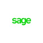 Sage UK coupons and promo codes