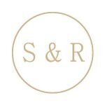 SAGE AND RAE coupons and promo codes