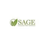 Sage College Prep Services coupons and promo codes