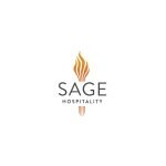 Sage Hospitality Jobs coupons and promo codes