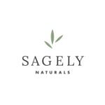 Sagely Naturals coupons and promo codes