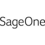 Sage One US coupons and promo codes