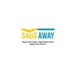 Sags Away coupons and promo codes