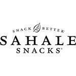 Sahale Snacks coupons and promo codes