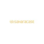 Sahara Case coupons and promo codes