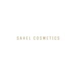 Sahel Cosmetics coupons and promo codes
