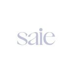 Clean Beauty For All Inc coupons and promo codes