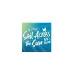 Sail Across the Sun coupons and promo codes