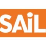 SailBot AI coupons and promo codes
