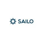 SAILO, INC coupons and promo codes