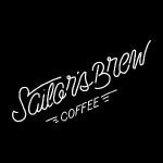 Sailor's Brew Coffee coupons and promo codes