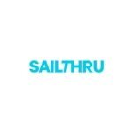 Sailthru coupons and promo codes