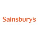 Sainsbury's coupons and promo codes