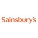 Sainsburys coupons and promo codes