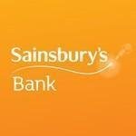 Sainsburys Bank Car Insurance coupons and promo codes