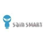 SainSmart coupons and promo codes