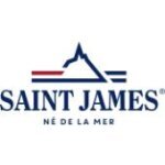 Saint James USA coupons and promo codes
