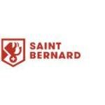 St Bernard Sports coupons and promo codes