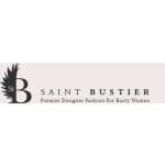 Saintbustier coupons and promo codes