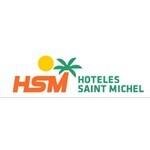 Saint Michel Hotels coupons and promo codes