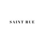 SAINT RUE coupons and promo codes