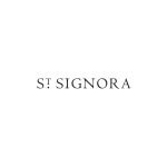 Saint Signora coupons and promo codes