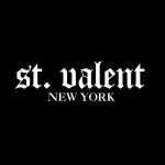 SAINT VALENT coupons and promo codes