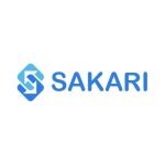 Sakari coupons and promo codes