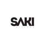 SAKI coupons and promo codes