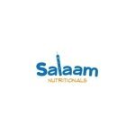 Salaam Nutritionals coupons and promo codes