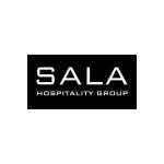 SALA Hospitality Group coupons and promo codes